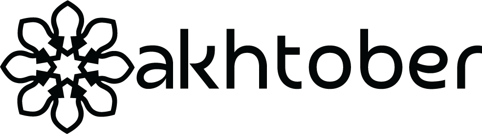 Akhtober
