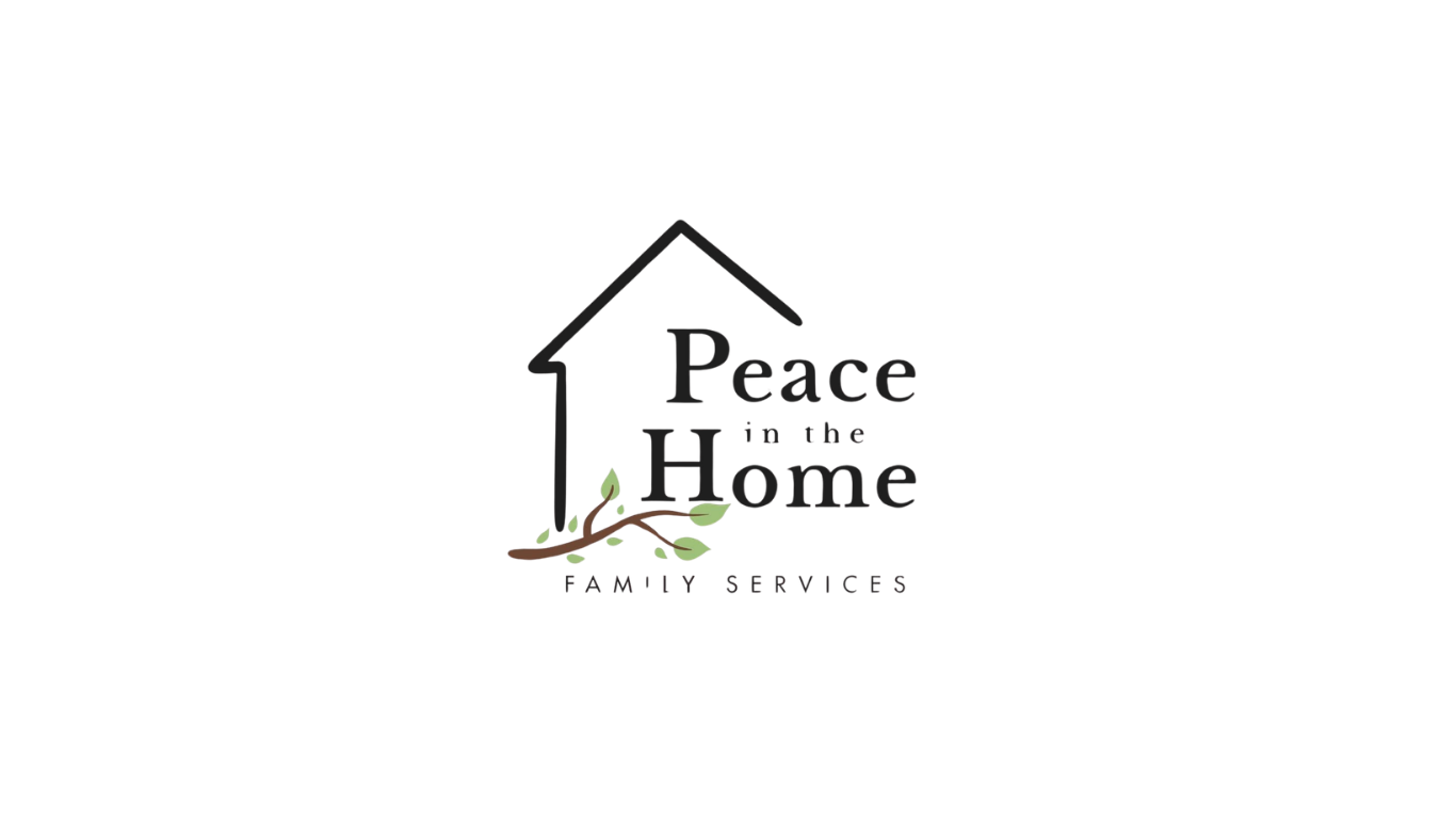 Peace in the Home